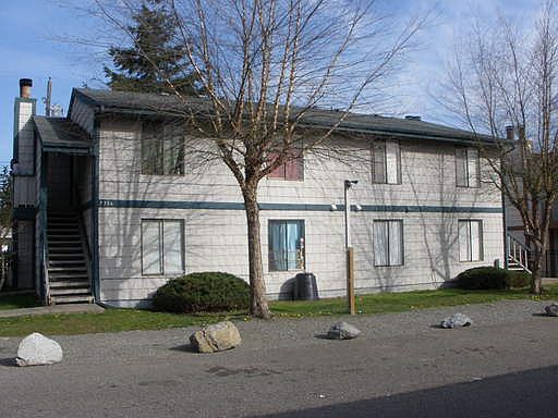1st image of 7356 S Wilkeson St APT A