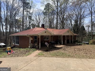 146 Nature Path, Dallas, GA, 30132