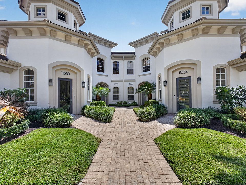 1st image of 11558 Villa Vasari Dr