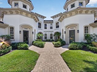 11558 Villa Vasari Dr, Palm Beach Gardens, FL 33418