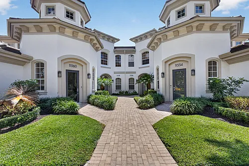 11558 Villa Vasari Dr Photo 1 11558 Villa Vasari Dr Photo 1