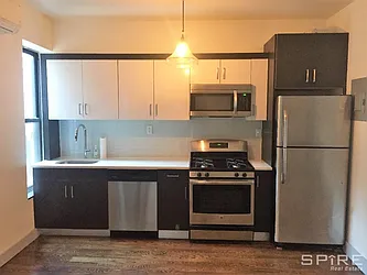 Rented by Spire Group