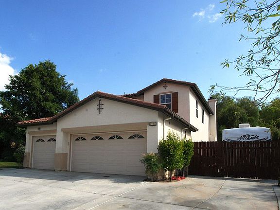 3rd image of 1244 E Agape Ave