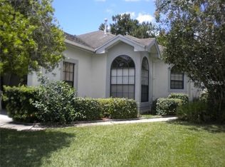 11260 Papyrus Ln, Orlando, FL 32821