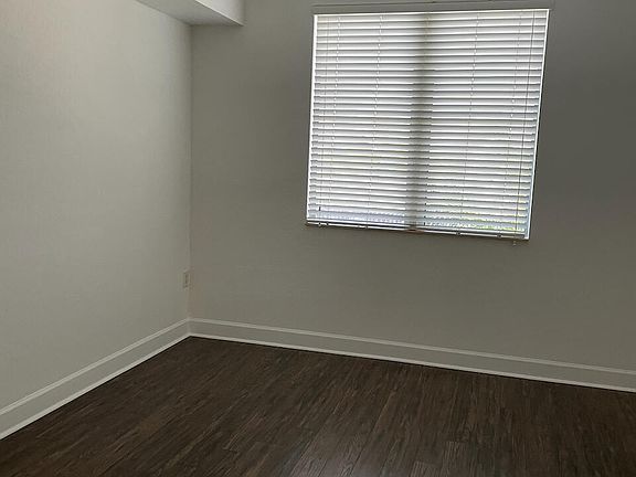 4th image of 1830 Radius Dr APT 307