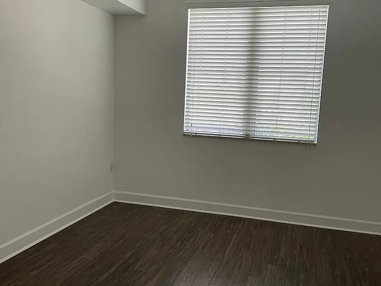 1830 Radius Dr #307 — Photo 4