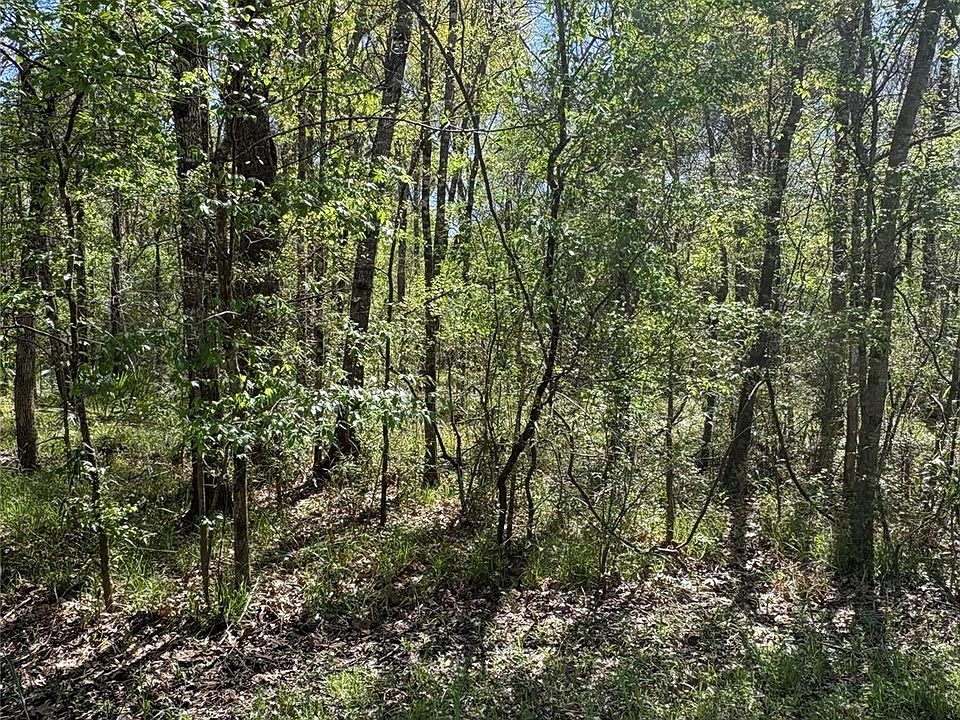 1st image of County Road 2505 Lot 27
