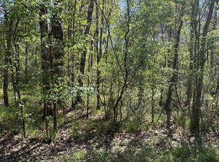 County Road 2505 Lot 27, Liberty, TX 77575