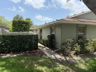 4176 Center Pointe Cir #70A, Sarasota, FL, 34233