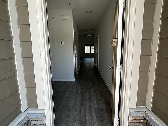 3rd image of 3719 Stormy Ln Lot 127