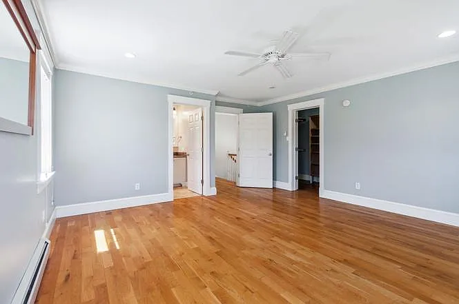 20 Chosen Vale Ln — Photo 3