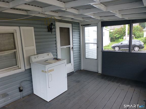 3rd image of 224 Foxon Road LOT 6B