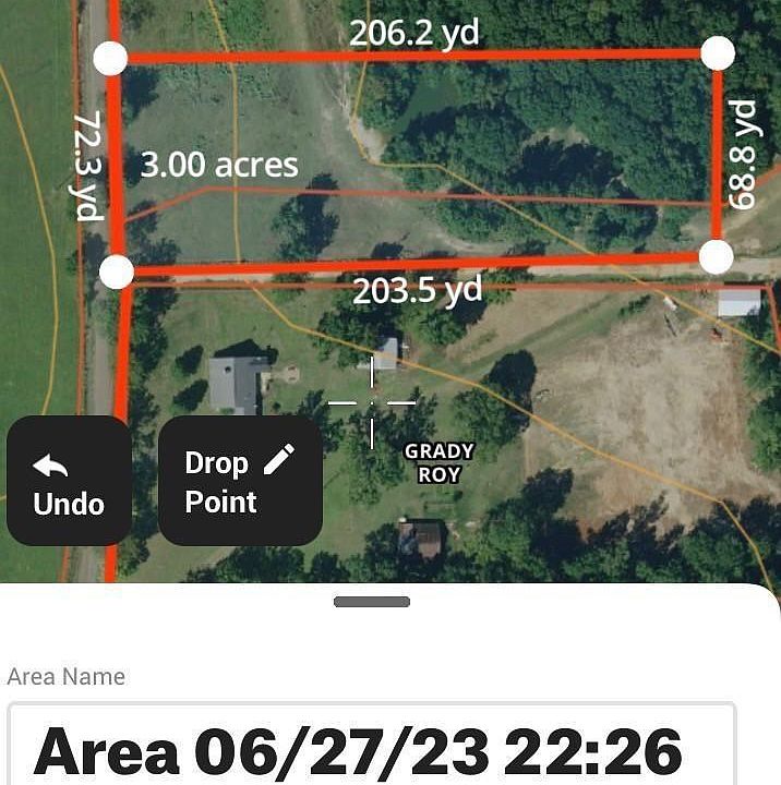 2nd image of 0 County Road 232