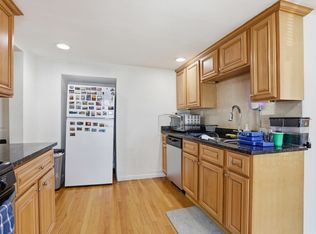 289 Broadway #1, Cambridge, MA 02139