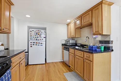 289 Broadway #1 Photo 1