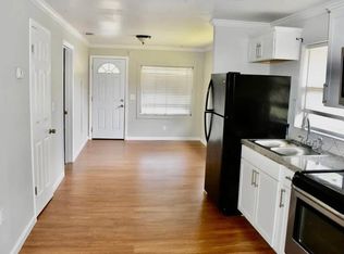 1605 E 29th Ave, Tampa, FL 33605