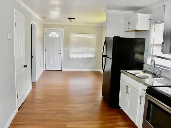 1605 E 29th Ave, Tampa, FL 33605