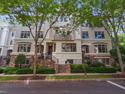 518 Waterview Pl, New Hope, PA, 18938
