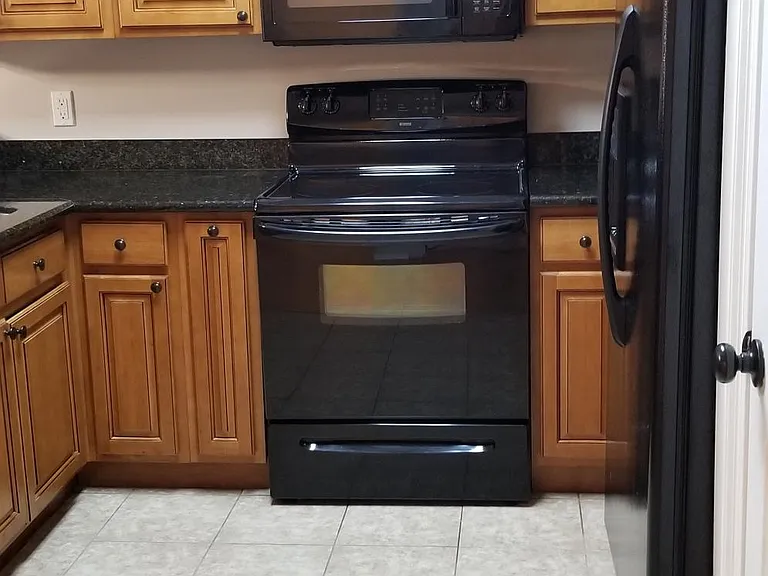 20637 Blueberry Ln #13 — Photo 2