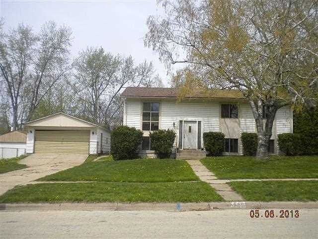 1st image of 3318 Green Dale Dr