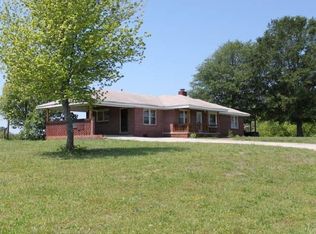 691 County Road 84, Lavonia, GA 30553
