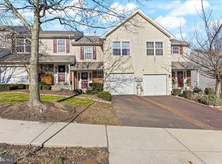 1113 Balley Dr, Phoenixville, PA 19460