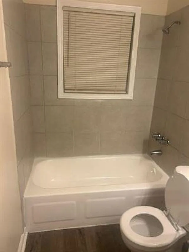 3 bed, 2.0 bath, $1,075 — Photo 4