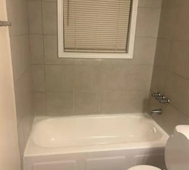 5106 Blacksmith Dr — Photo 4
