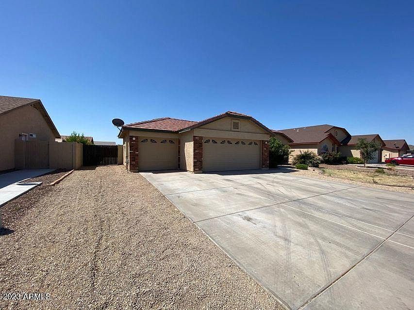 1st image of 4547 E Meadow Creek Way