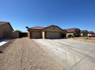 4547 E Meadow Creek Way, Queen Creek, AZ 85140