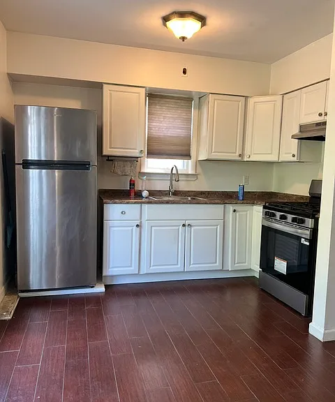 12 Acorn Rd #G — Photo 3