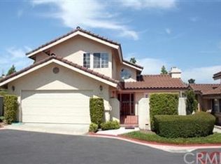 804 Clearview Ln, San Luis Obispo, CA 93405
