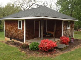 6435 Tucker Way, Crozet, VA