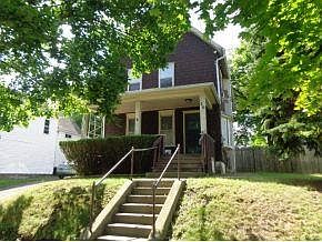 1st image of 26 Birch St
