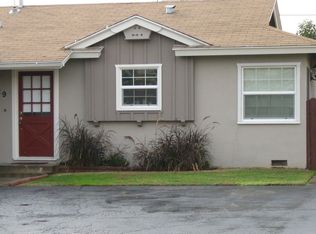 629 N Enid Ave, Covina, CA 91722