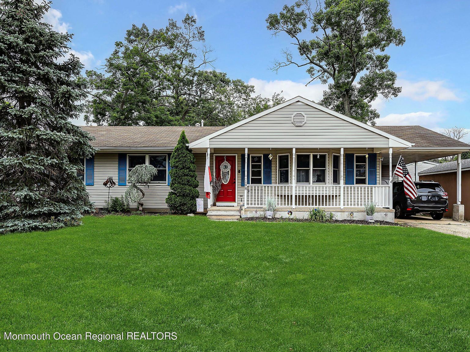 198 Silver Bay Road, Toms River, NJ 08753 Zillow