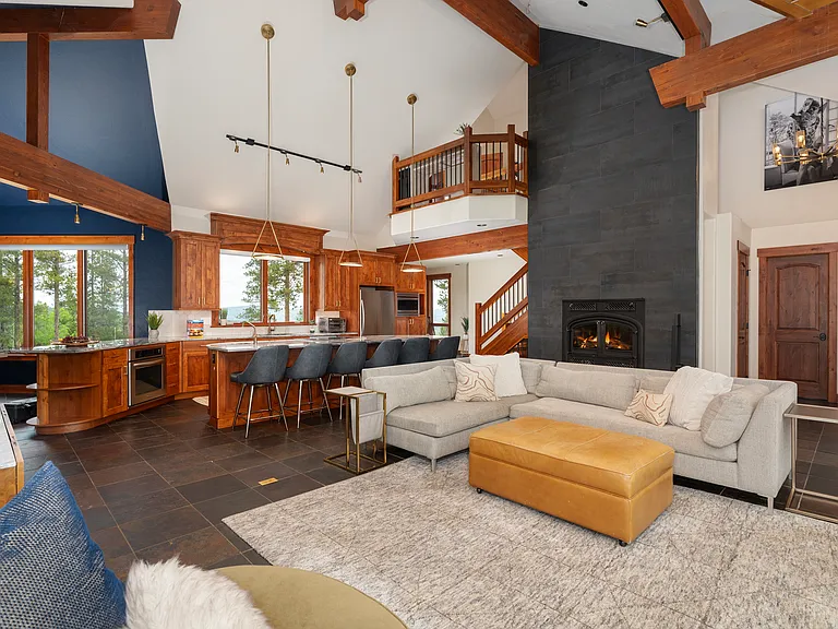 1606 Moose Run Ln — Photo 14