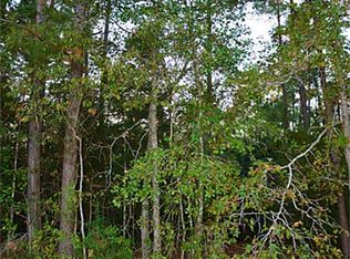 20143 Sherwood Dr, Cleveland, TX 77328