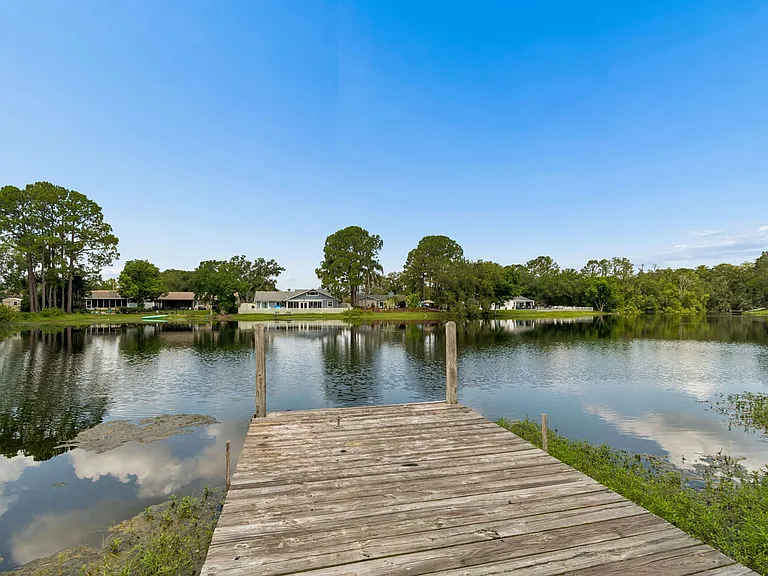 15908 Woodpost Pl — Photo 15