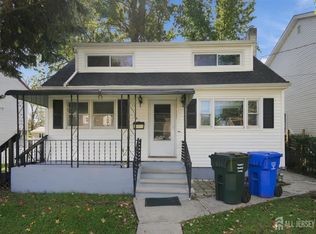 111 Goodrich St, Iselin, NJ 08830