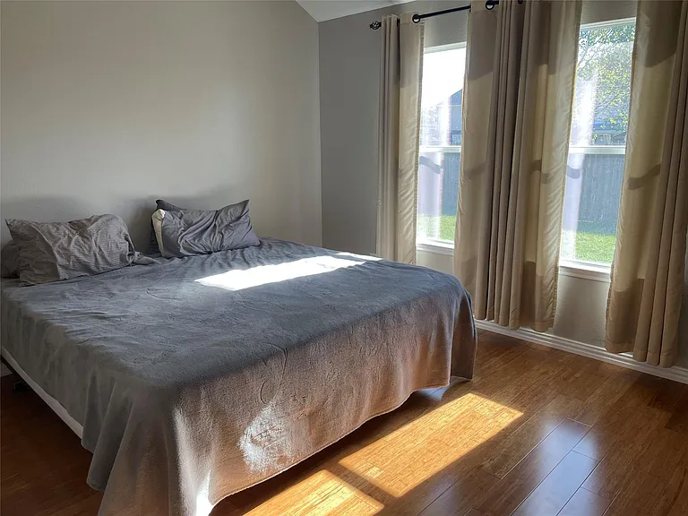 14024 Buckskin Dr — Photo 13