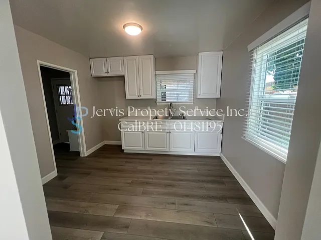 1 bed, $1,800 — Photo 2