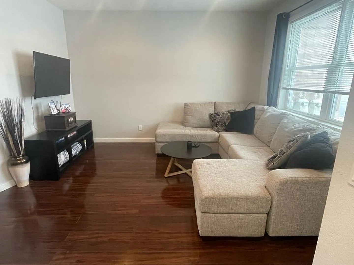 Location! Contemporary Townhome 2 Bed W/Office Space In Denver's Desirable Berkeley Neighborhood ... — Photo 3