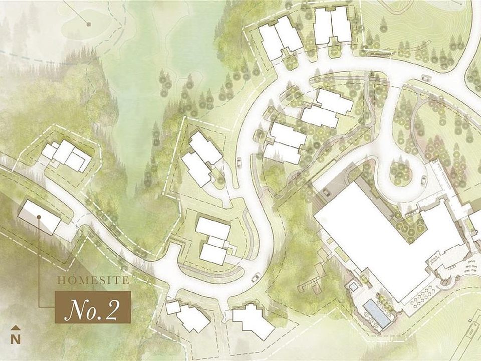1st image of 475 Born Club Dr