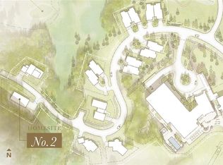 475 Born Club Dr, Copper Mountain, CO 80443