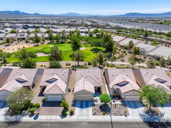 7344 Shelduck St, North Las Vegas, NV 89084