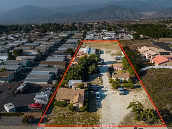 2139 Nice Ave, Mentone, CA 92359