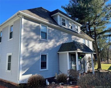 1 East Hayestown Road #159, Danbury, CT, 06811