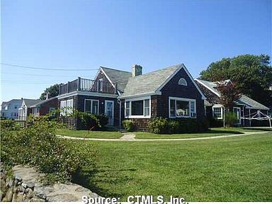 1 Fenwood Dr, Old Saybrook, CT 06475 | Zillow