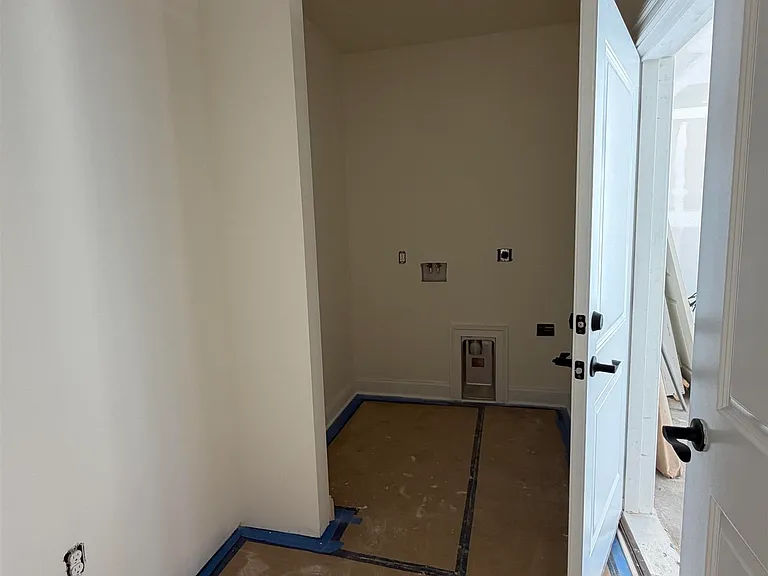 2018 Larkin Ave — Photo 31